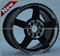 Alloy Wheel Rim S496