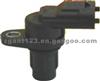 Camshaft Sensor For Opel(93183528)