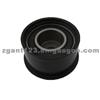 Tensioner Pulley Chevrolet 5636425