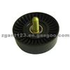 Tensioner Pulley for Peugeot 5751. 60belt