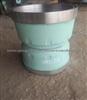 Brake Drums for MAN HINO