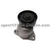 Opel Astra Tensioner Pulley 1340534belt