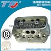 Brand New Cylinder Head for Beetles 04010135519