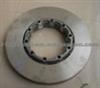 Brake Disc 4079001001 Truck