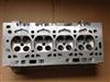 Brand New Cylinder Head For PEUGEOT TU5JP 9656769580