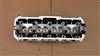 Brand New Cylinder Head Stn06