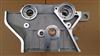 Brand New Cylinder Head For VOLKSWAGEN PASST 1.8