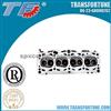 Brand New Cylinder Head for Jetta Jdw-2v 048103353f
