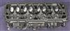 Brand New Cylinder Head For VOLKSWAGEN JD05