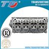 Head Brand New Cylinder Head for Suzuki G16b