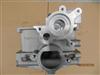 Head Brand New Cylinder Head for Suzuki G16b