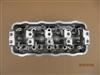 Brand New Cylinder Head For SUZUKI F10A 11110-80002