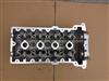 Brand New Cylinder Head Renault Cb10
