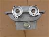 Brand New Cylinder Head Renault Cb10