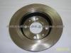 Brake Disc 54027 GM