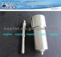 Russia Nozzle 5x0,35x130