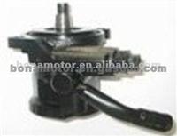 Power Steering Pump TOYOTA UZJ100 44320-60320