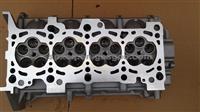 Brand New Cylinder Head For VOLKSWAGEN PASST 1.8