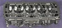 Brand New Cylinder Head For VOLKSWAGEN JD05