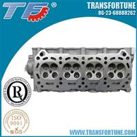 Head Brand New Cylinder Head for Suzuki G16b
