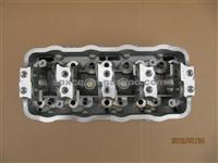 Brand New Cylinder Head For SUZUKI F10A 11110-80002