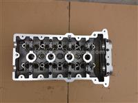 Brand New Cylinder Head Renault Cb10