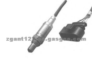 Oxygen Sensor (0258003575)