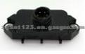 Brake Pressure Sensor (OEM: 4410435041)