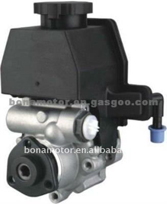 Power Steering Pump BENZ 0034660701
