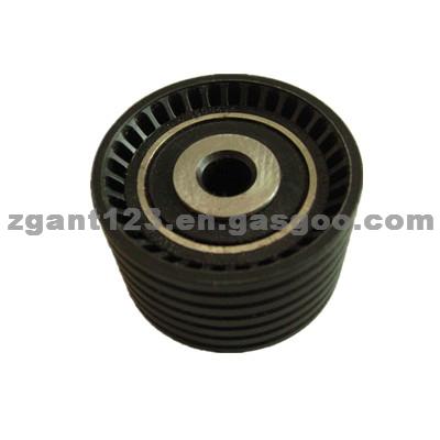 Tensioner Pulley for Renau 7700107150belt