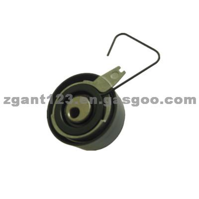 Fan Tensioner Pulley 1lhp100900 Landrover