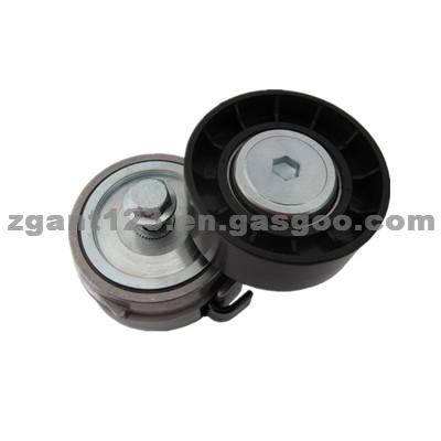 Fan Tensioner Pulley 46798684 Fiat