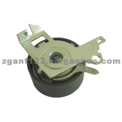 Timing Tensioner Pulley 46798684 CITROEN