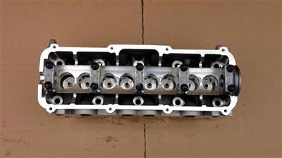 Brand New Cylinder Head Stn06