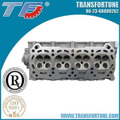 Head Brand New Cylinder Head for Suzuki G16b