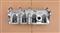 Brand New Cylinder Head for Santana Afe Ayf Bhj 048103353f - img2