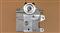 Brand New Cylinder Head for Santana Afe Ayf Bhj 048103353f - img3