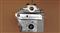 Brand New Cylinder Head for Santana Afe Ayf Bhj 048103353f - img4