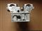 Brand New Cylinder Head For PEUGEOT TU5JP 9656769580 - img2