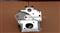 Brand New Cylinder Head for Stn3000 - img5