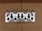 Brand New Cylinder Head Stn06 - img2
