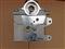 Brand New Cylinder Head Stn06 - img4