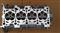 Brand New Cylinder Head For VOLKSWAGEN PASST 1.8 - img1