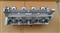 Brand New Cylinder Head For VOLKSWAGEN PASST 1.8 - img3
