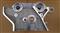 Brand New Cylinder Head For VOLKSWAGEN PASST 1.8 - img4