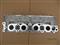 Head Brand New Cylinder Head for Suzuki G16b - img3