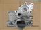 Head Brand New Cylinder Head for Suzuki G16b - img5