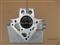 Brand New Cylinder Head For SUZUKI F10A 11110-80002 - img2