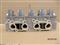 Brand New Cylinder Head For SUZUKI F10A 11110-80002 - img3