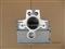 Brand New Cylinder Head For SUZUKI F10A 11110-80002 - img4